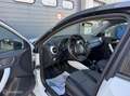 Audi A1 Sportback 1.2 TFSI Pro Line S✓Airco ✓Navi ✓PDC ✓AP Wit - thumbnail 9
