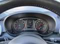 Audi A1 Sportback 1.2 TFSI Pro Line S✓Airco ✓Navi ✓PDC ✓AP Wit - thumbnail 14