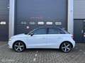 Audi A1 Sportback 1.2 TFSI Pro Line S✓Airco ✓Navi ✓PDC ✓AP Wit - thumbnail 5