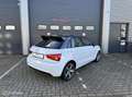 Audi A1 Sportback 1.2 TFSI Pro Line S✓Airco ✓Navi ✓PDC ✓AP Wit - thumbnail 8