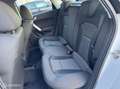 Audi A1 Sportback 1.2 TFSI Pro Line S✓Airco ✓Navi ✓PDC ✓AP Wit - thumbnail 13