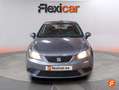 SEAT Ibiza 1.0 S&S Reference 75 Gris - thumbnail 7