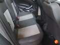 SEAT Ibiza 1.0 S&S Reference 75 Gris - thumbnail 16
