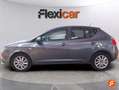 SEAT Ibiza 1.0 S&S Reference 75 Gris - thumbnail 3