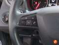 SEAT Ibiza 1.0 S&S Reference 75 Gris - thumbnail 25