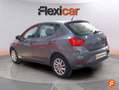 SEAT Ibiza 1.0 S&S Reference 75 Gris - thumbnail 4