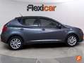 SEAT Ibiza 1.0 S&S Reference 75 Gris - thumbnail 5