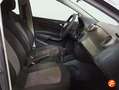 SEAT Ibiza 1.0 S&S Reference 75 Gris - thumbnail 15
