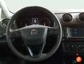 SEAT Ibiza 1.0 S&S Reference 75 Gris - thumbnail 13