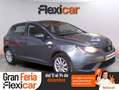 SEAT Ibiza 1.0 S&S Reference 75 Gris - thumbnail 1