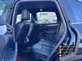 Porsche Cayenne 3.0 Diesel KM CERTIFICATI PORSCHE Noir - thumbnail 12