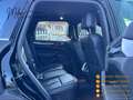Porsche Cayenne 3.0 Diesel KM CERTIFICATI PORSCHE Noir - thumbnail 11