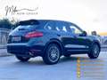 Porsche Cayenne 3.0 Diesel KM CERTIFICATI PORSCHE Noir - thumbnail 5