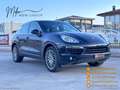 Porsche Cayenne 3.0 Diesel KM CERTIFICATI PORSCHE Noir - thumbnail 3