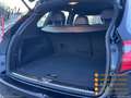 Porsche Cayenne 3.0 Diesel KM CERTIFICATI PORSCHE Noir - thumbnail 13