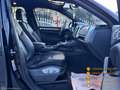Porsche Cayenne 3.0 Diesel KM CERTIFICATI PORSCHE Noir - thumbnail 9