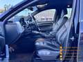 Porsche Cayenne 3.0 Diesel KM CERTIFICATI PORSCHE Noir - thumbnail 7