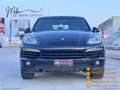 Porsche Cayenne 3.0 Diesel KM CERTIFICATI PORSCHE Noir - thumbnail 2