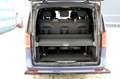 Mercedes-Benz V 300 d Edition AMG  Liegep./Distronic/AHK 2,5t Bleu - thumbnail 10