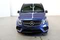 Mercedes-Benz V 300 d Edition AMG  Liegep./Distronic/AHK 2,5t Albastru - thumbnail 6