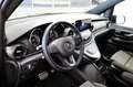 Mercedes-Benz V 300 d Edition AMG  Liegep./Distronic/AHK 2,5t Albastru - thumbnail 7