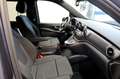 Mercedes-Benz V 300 d Edition AMG  Liegep./Distronic/AHK 2,5t Bleu - thumbnail 8