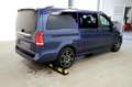 Mercedes-Benz V 300 d Edition AMG  Liegep./Distronic/AHK 2,5t Bleu - thumbnail 4