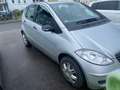 Mercedes-Benz A 150 Gris - thumbnail 1