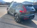 Volvo XC40 Plus Dark 2WD*EZ:08/2025*20.000km*Top Ausstattung* Grün - thumbnail 4