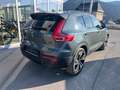 Volvo XC40 Plus Dark 2WD*EZ:08/2025*20.000km*Top Ausstattung* Grün - thumbnail 7