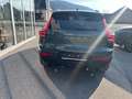 Volvo XC40 Plus Dark 2WD*EZ:08/2025*20.000km*Top Ausstattung* Grün - thumbnail 5