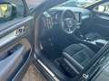 Volvo XC40 Plus Dark 2WD*EZ:08/2025*20.000km*Top Ausstattung* Grün - thumbnail 10