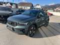 Volvo XC40 Plus Dark 2WD*EZ:08/2025*20.000km*Top Ausstattung* Grün - thumbnail 3