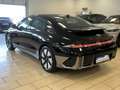 Hyundai IONIQ 6 Dynamiq*Navi*Voll-LED*R.Cam*ACC*CarPlay* Noir - thumbnail 8