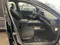 Hyundai IONIQ 6 Dynamiq*Navi*Voll-LED*R.Cam*ACC*CarPlay* Noir - thumbnail 19