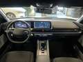 Hyundai IONIQ 6 Dynamiq*Navi*Voll-LED*R.Cam*ACC*CarPlay* Noir - thumbnail 15