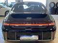 Hyundai IONIQ 6 Dynamiq*Navi*Voll-LED*R.Cam*ACC*CarPlay* Noir - thumbnail 5