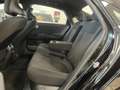Hyundai IONIQ 6 Dynamiq*Navi*Voll-LED*R.Cam*ACC*CarPlay* Noir - thumbnail 20