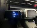 Hyundai IONIQ 6 Dynamiq*Navi*Voll-LED*R.Cam*ACC*CarPlay* Noir - thumbnail 21