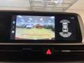 Hyundai IONIQ 6 Dynamiq*Navi*Voll-LED*R.Cam*ACC*CarPlay* Noir - thumbnail 22