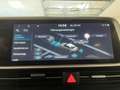 Hyundai IONIQ 6 Dynamiq*Navi*Voll-LED*R.Cam*ACC*CarPlay* Noir - thumbnail 24
