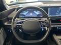 Hyundai IONIQ 6 Dynamiq*Navi*Voll-LED*R.Cam*ACC*CarPlay* Noir - thumbnail 16