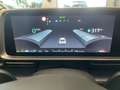 Hyundai IONIQ 6 Dynamiq*Navi*Voll-LED*R.Cam*ACC*CarPlay* Noir - thumbnail 26