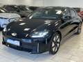 Hyundai IONIQ 6 Dynamiq*Navi*Voll-LED*R.Cam*ACC*CarPlay* Noir - thumbnail 1