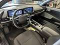 Hyundai IONIQ 6 Dynamiq*Navi*Voll-LED*R.Cam*ACC*CarPlay* Noir - thumbnail 13