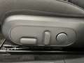 Hyundai IONIQ 6 Dynamiq*Navi*Voll-LED*R.Cam*ACC*CarPlay* Noir - thumbnail 12