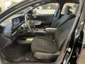 Hyundai IONIQ 6 Dynamiq*Navi*Voll-LED*R.Cam*ACC*CarPlay* Noir - thumbnail 10