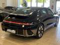 Hyundai IONIQ 6 Dynamiq*Navi*Voll-LED*R.Cam*ACC*CarPlay* Noir - thumbnail 4