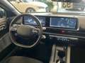Hyundai IONIQ 6 Dynamiq*Navi*Voll-LED*R.Cam*ACC*CarPlay* Noir - thumbnail 14