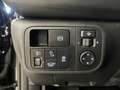 Hyundai IONIQ 6 Dynamiq*Navi*Voll-LED*R.Cam*ACC*CarPlay* Noir - thumbnail 28